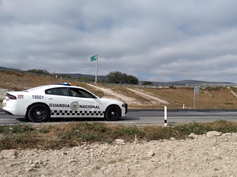 Avicultores pedirán a FGE investigar al grupo armado roba ganado