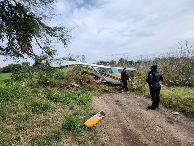 avioneta-realiza-aterrizaje-forzozo-en-corregidora-481468.jpg