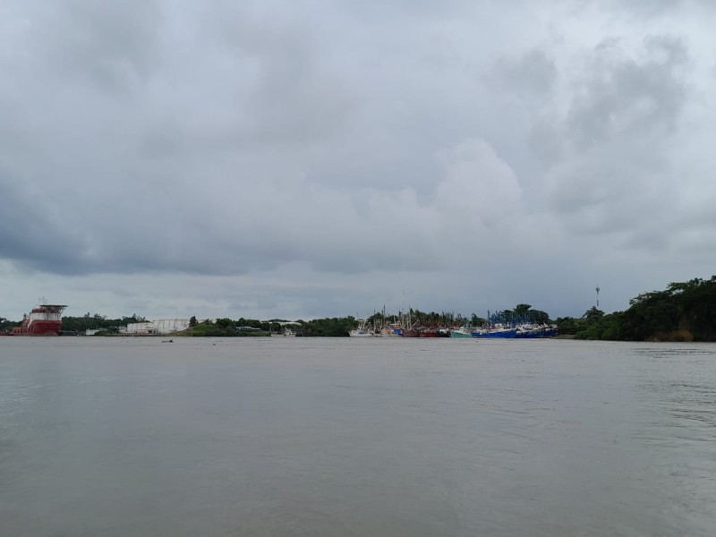 Aviso Especial por aumento del potencial de lluvias y tormentas