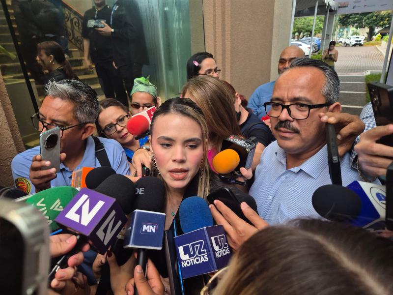 Ayuntamiento acuerda aumento salarial de 7% con trabajadores sindicalizados