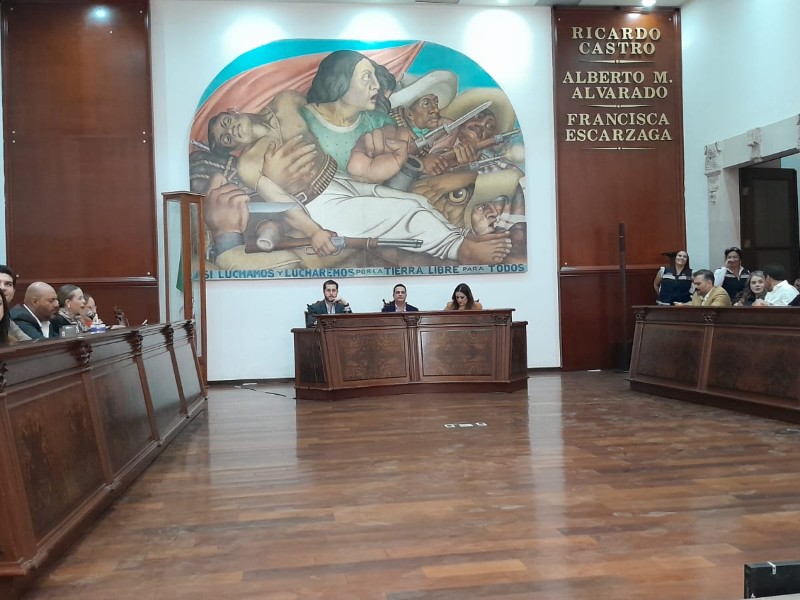 Ayuntamiento aplicará ajuste de personal para acceder a recursos federales