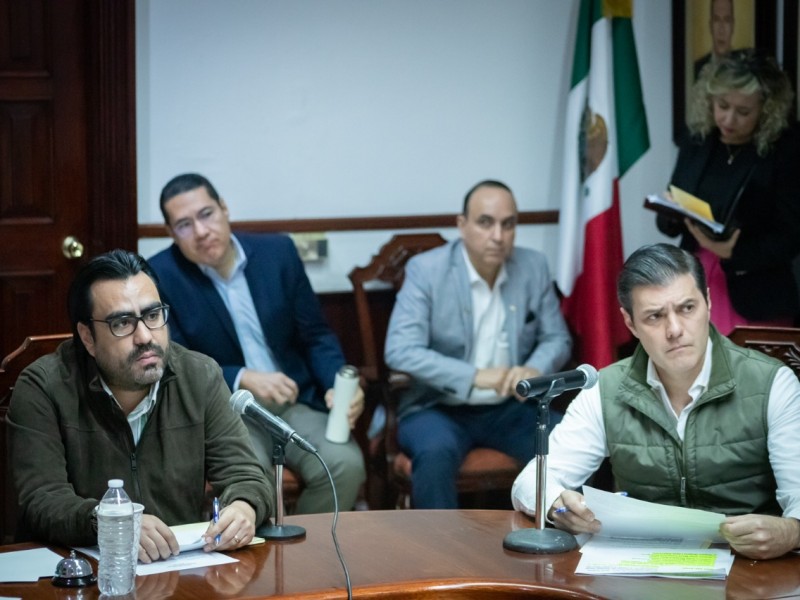 Ayuntamiento aumenta descuento en pago de predial a local comercial
