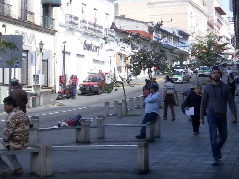 Ayuntamiento confía en la responsabilidad social y no prevé sancionar