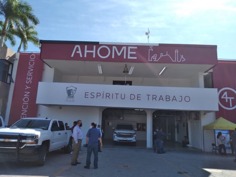 Ayuntamiento de Ahome anuncia descuentos por el 