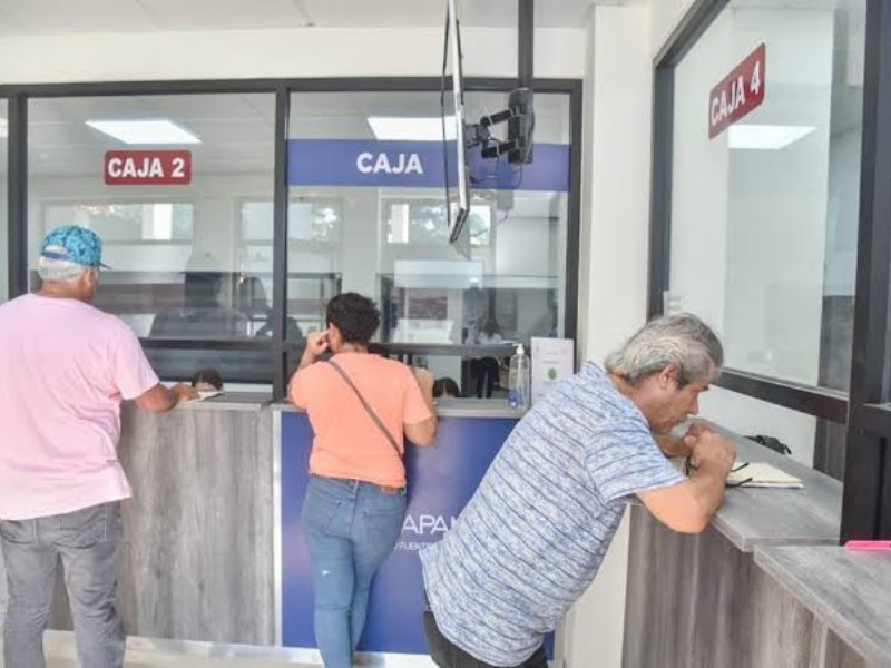Ayuntamiento de Ahome ofrecerá descuentos en multas y recargos durante septiembre