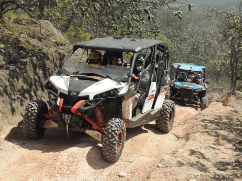 Ayuntamiento de Durango busca prohibir uso de raizer en vía pública