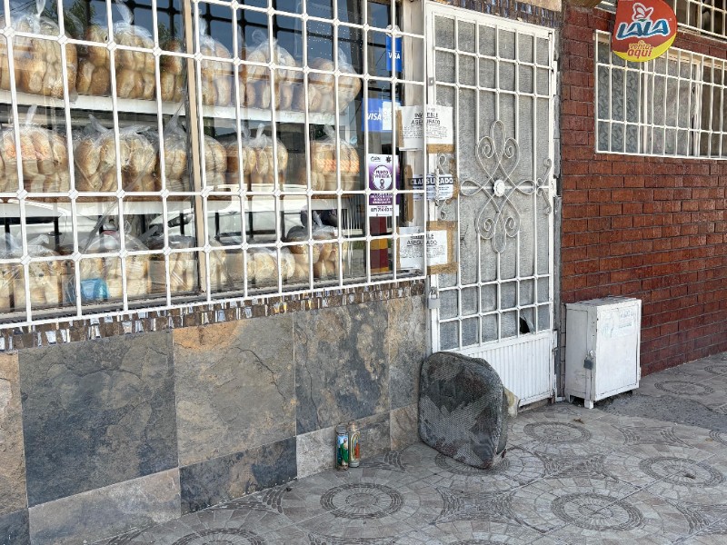 Ayuntamiento de Gómez Palacio brindará asesoría jurídica a familiares de Sebastián