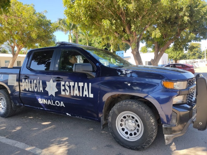 Ayuntamiento de Guasave buscará realizar compra de seis patrullas nuevas