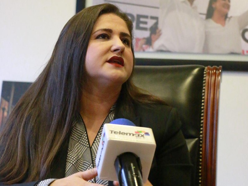 Ayuntamiento de Hermosillo continua buscando rescindir