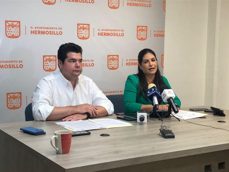 Ayuntamiento de Hermosillo iniciará proceso de regulación de campestres