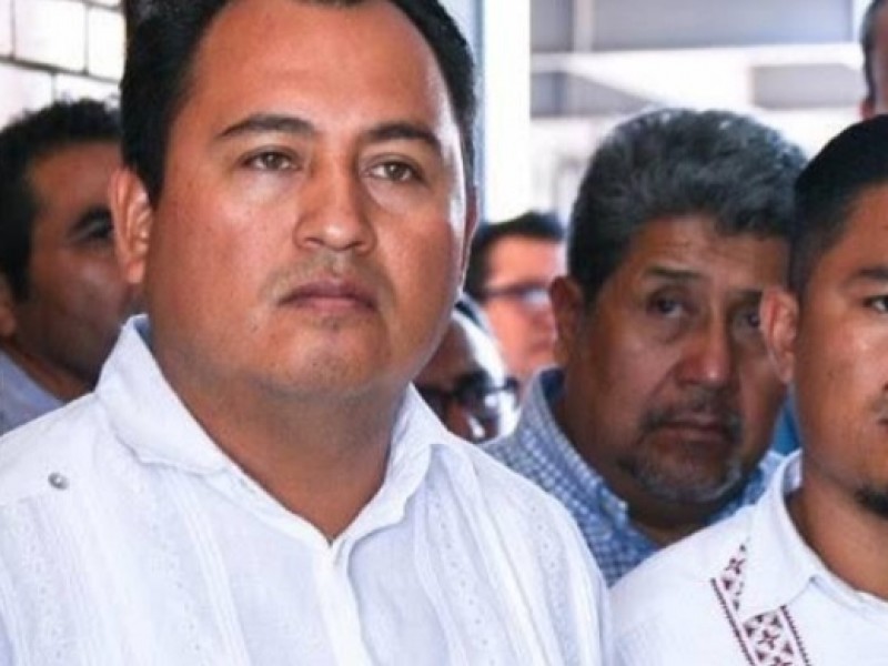 Ayuntamiento de Juchitán dispuesto a liquidar trabajadores
