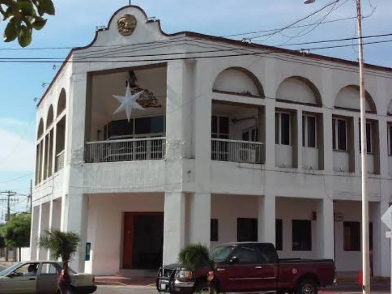 Ayuntamiento de la Villa advirte fraude contra comerciantes