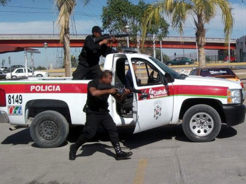 Ayuntamiento de Matamoros avala aprobación de Guardia Nacional