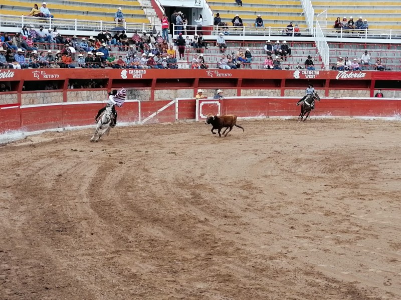 Ayuntamiento de Morelia ya autoriza eventos de alto aforo