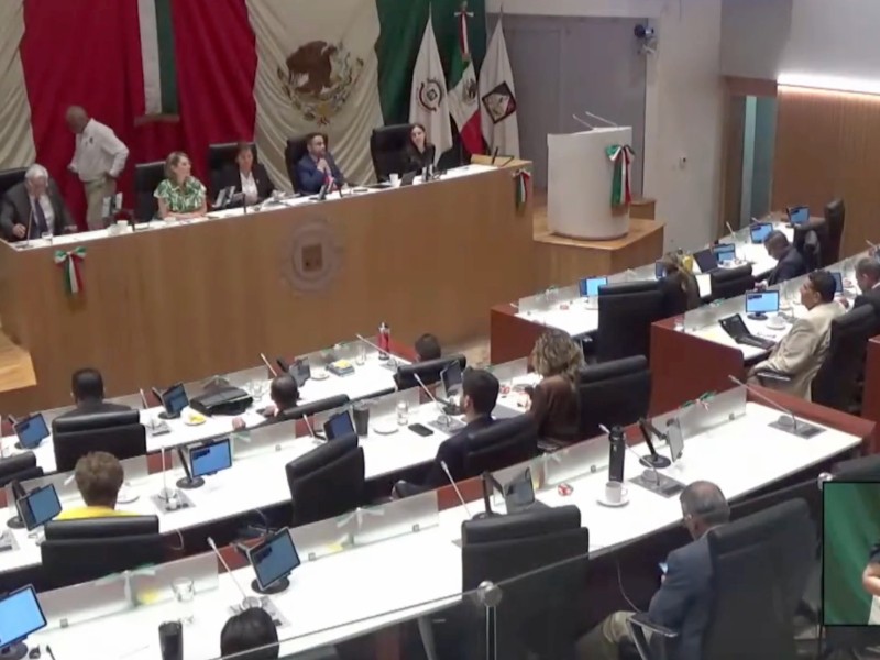 Ayuntamiento de SLRC recibe adelanto de 30 millones de pesos para presupuesto