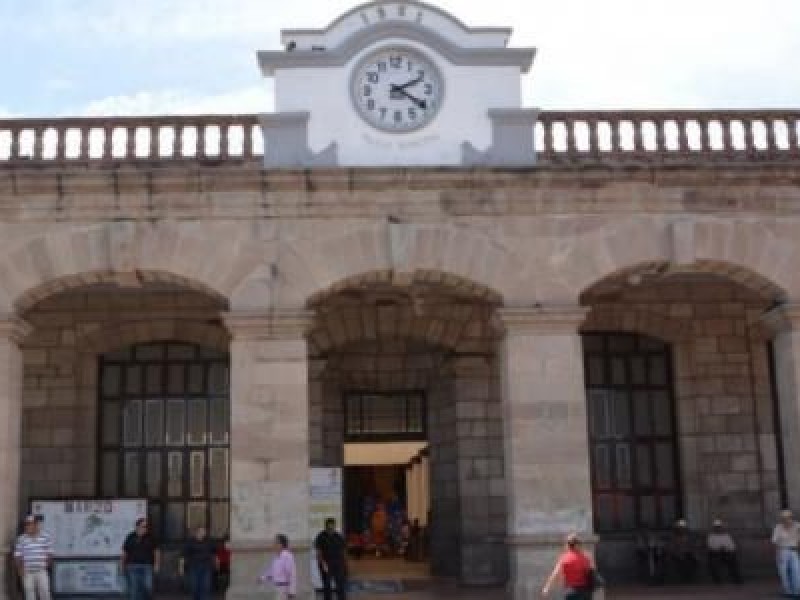 Ayuntamiento de Tepic busca la mejor entidad crediticia