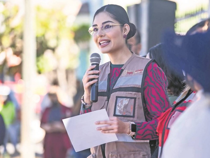 Ayuntamiento de Tepic inicia despido masivo de trabajadores