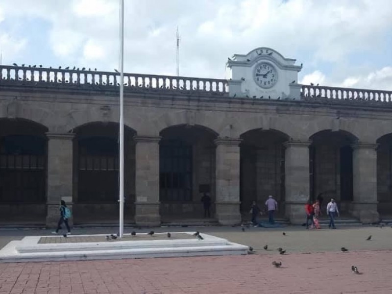 Ayuntamiento de Tepic logró ahorros significativos este 2020