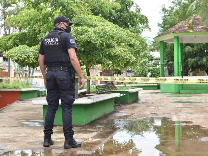 Ayuntamiento de Tepic pide medidas más drásticas contra el COVID-19