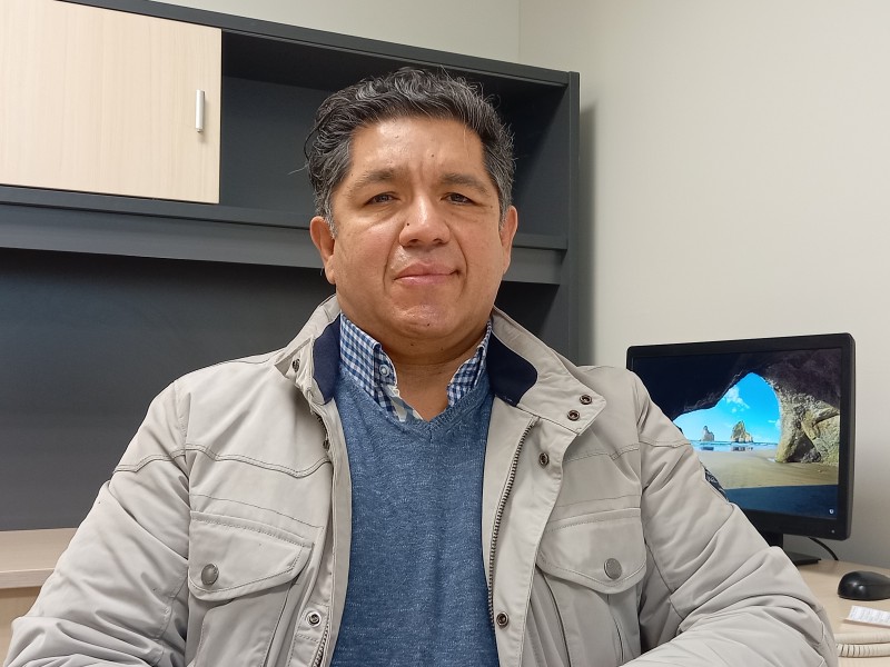 Ayuntamiento de Torreón recuperará certificado de calidad internacional