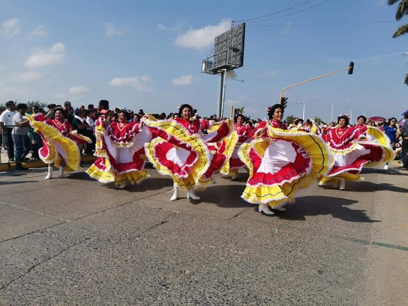 Ayuntamiento de Tuxpan, rechaza propuesta del Colegio de Arquitectos