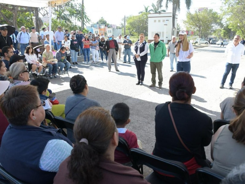 Ayuntamiento de Veracruz acatará veda electoral