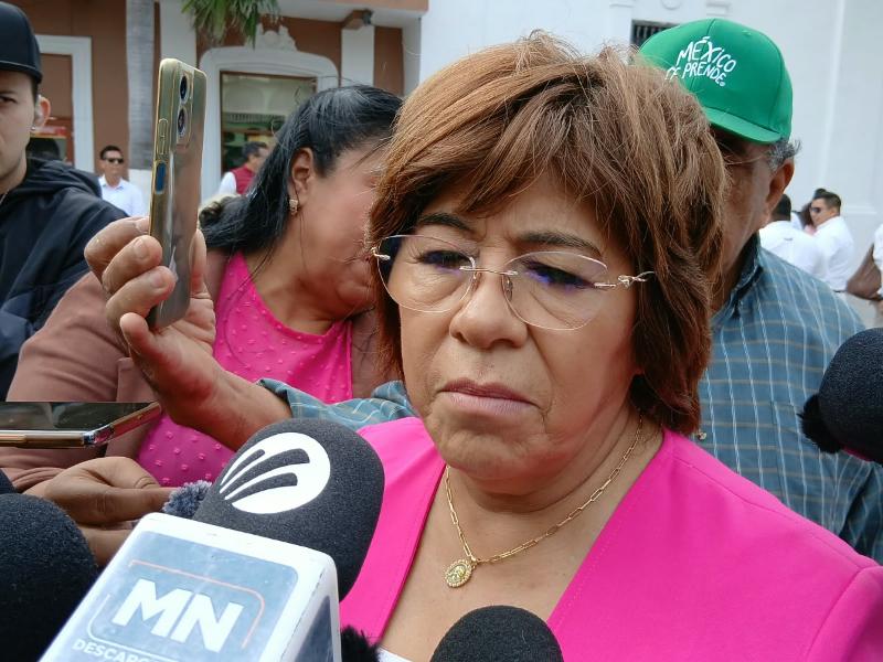 Ayuntamiento de Veracruz denuncia a Grupo MAS por presuntas irregularidades financieras