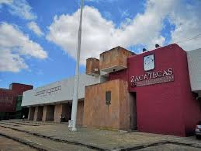Ayuntamiento de Zacatecas supera recaudación de enero 2020