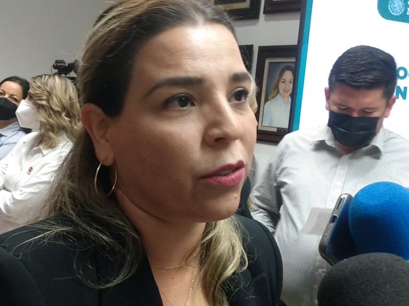 Ayuntamiento deberá indemnizar por daños ocasionados por Baches