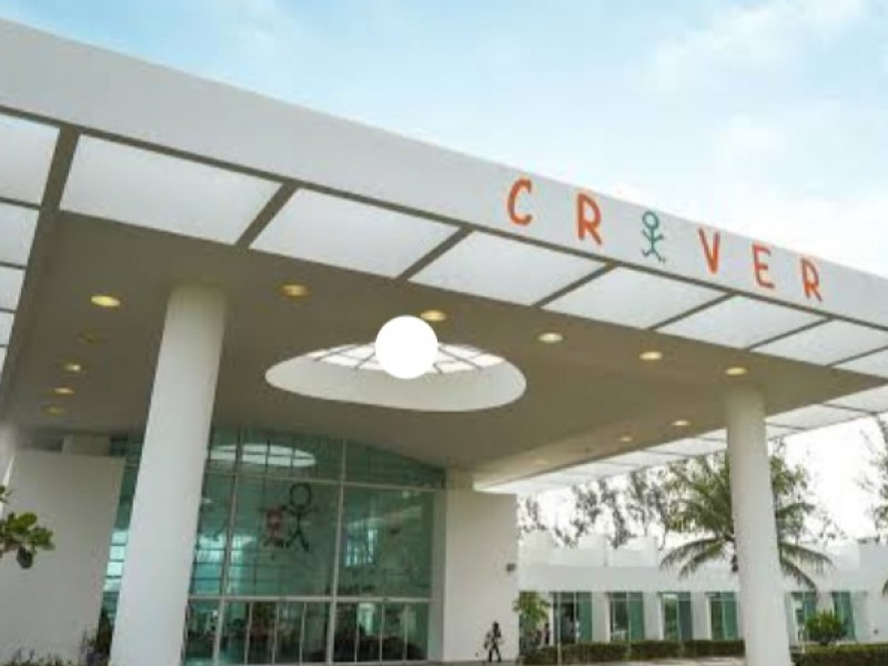 Ayuntamiento donará 120 mil pesos al CRIVER