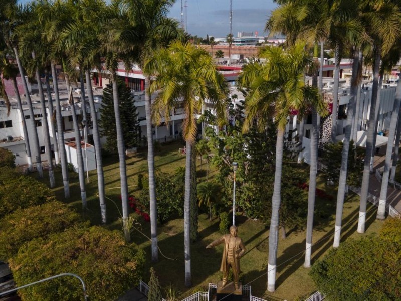 Ayuntamiento espera orden judicial para indemnizar a familia de Roberto