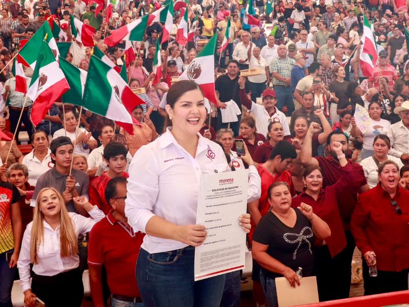 Ayuntamiento investiga desplazamiento de festival infantil en Parque Constitución
