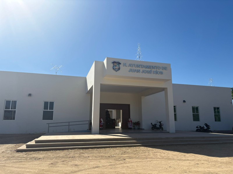 Ayuntamiento JJR admite deuda parcial a UNTA y pide sustento legal