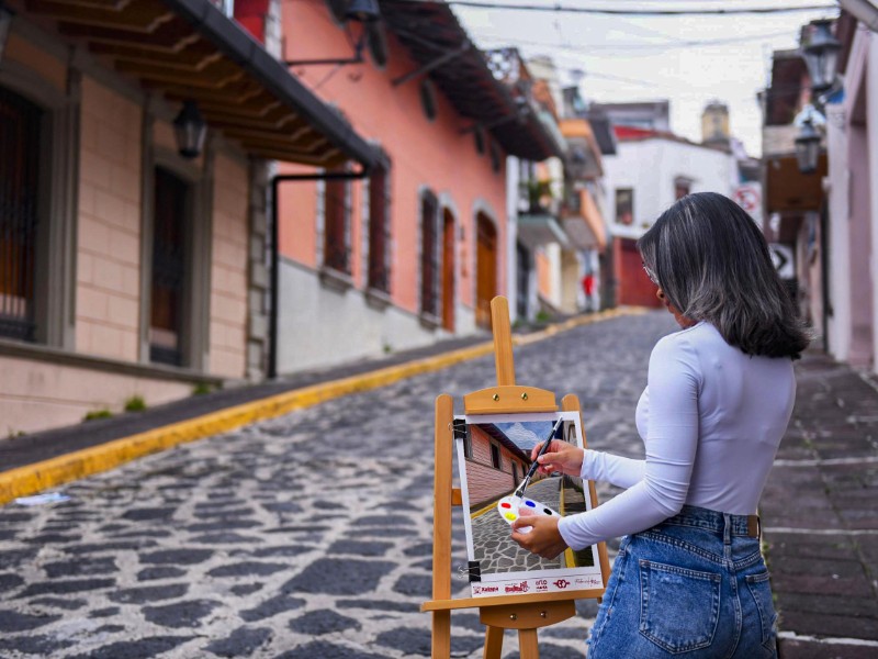 Ayuntamiento lanza concurso 