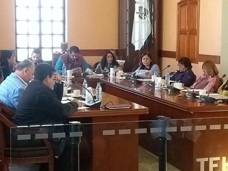 Ayuntamiento podría pagar 2 millones por despedidos