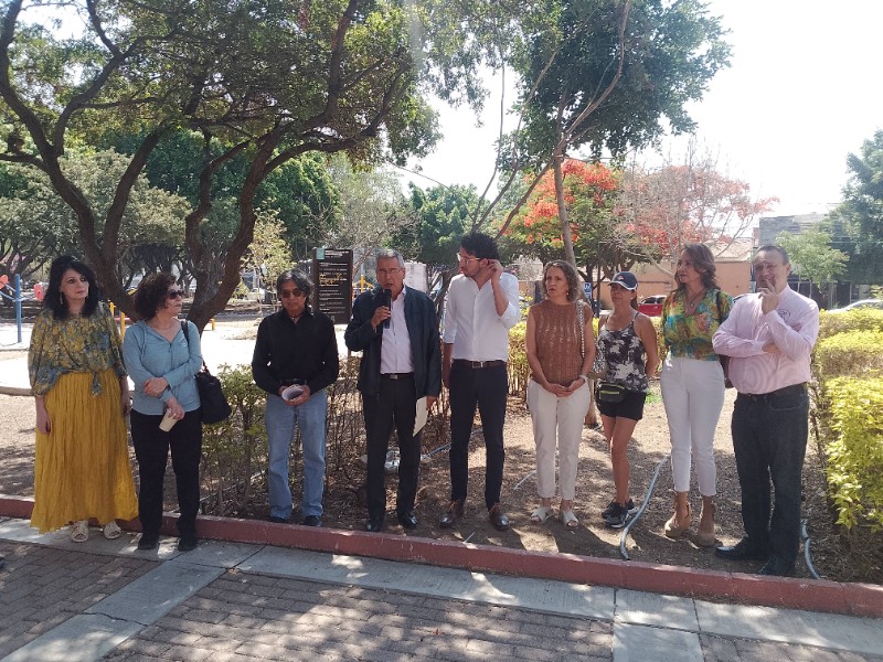 Ayuntamiento respetará mandato judicial pero no es definitivo