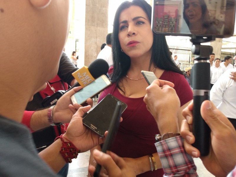 Ayuntamientos en Chiapas son morosos ante CFE