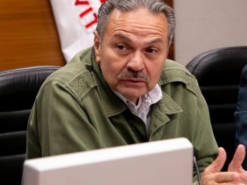 Ayuntamientos en Zacatecas no pueden desalojar viviendas por adeudo predial