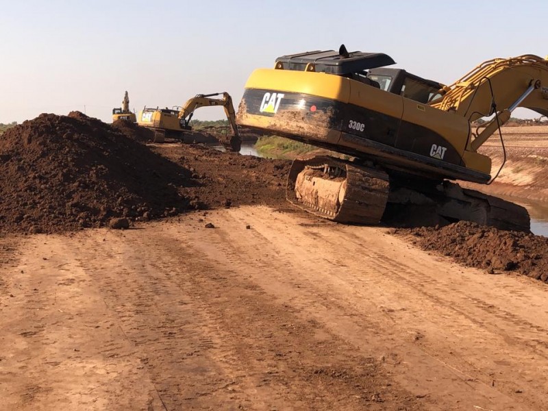 Ayuntamientos no se están sujetando a nueva Ley Obras Públicas