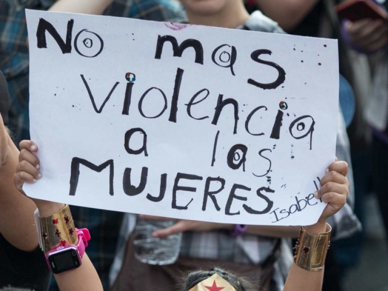 Ayuntamientos y establecimientos deben garantizar seguridad para mujeres