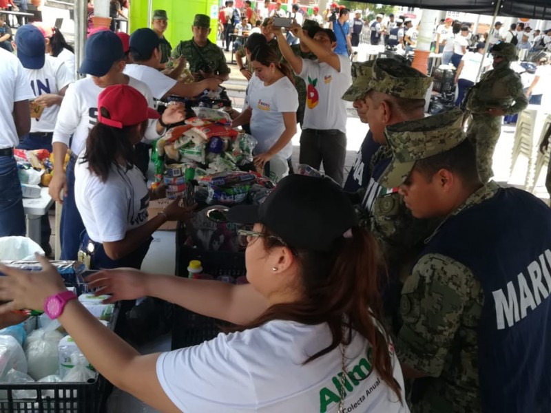 BA pone en marcha programa 