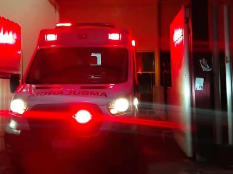Baja 60% el feminicidio en Michoacán; seimujer