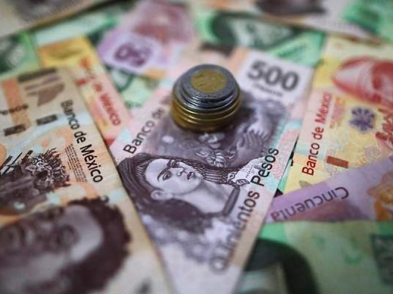 Baja actividad agrícola provoca efecto dominó en comercios de Los Mochis