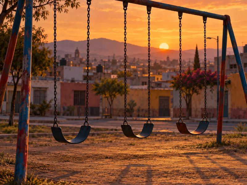 Bajan homicidios en Irapuato; septiembre deja 29 víctimas, entre ellas cuatro menores