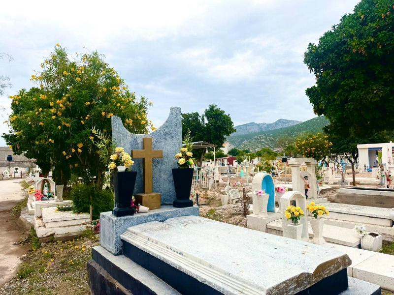 Bajan muertes en la Laguna durante 2025