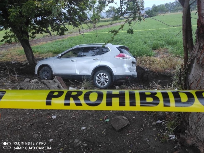 Balean a candidato de Izúcar de Matamoros