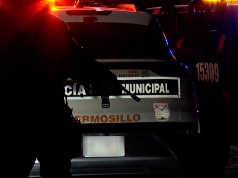Balean a hombre en la colonia Emiliano Zapata