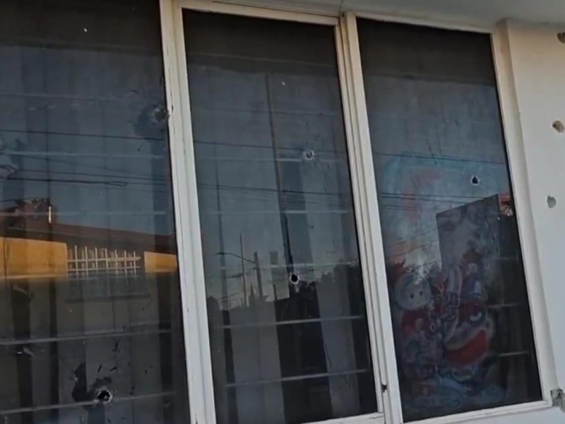 Balean vivienda en Bosques de Manzanilla Balean vivienda en Bosques de Manzanilla