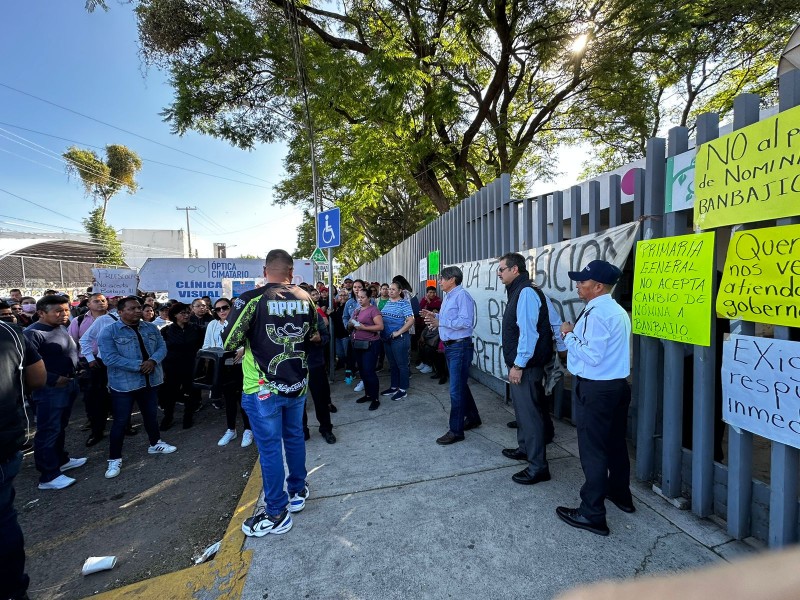 Banbajío instalará más oficinas y cajeros