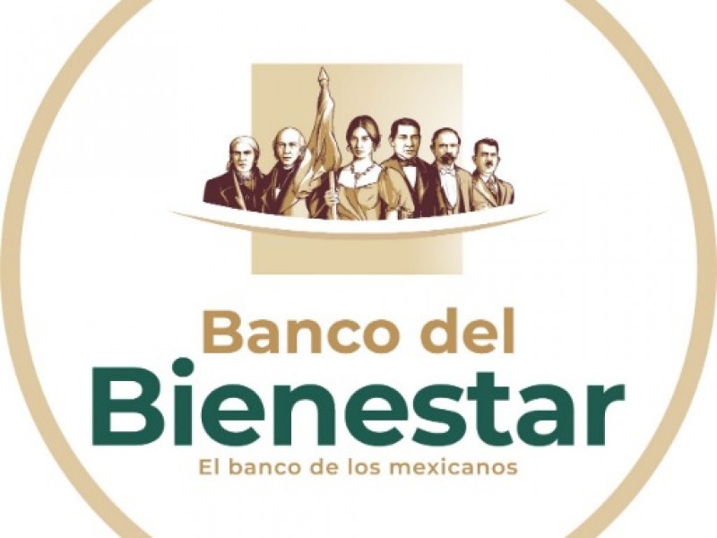 Banco del Bienestar contará con dos sucursales en Los Cabos